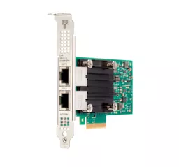 dOCK_opqXEmvoGBQmu9PIA.c-r.jpg