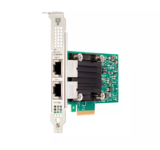 dOCK_opqXEmvoGBQmu9PIA.c-r.jpg