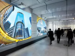 r1GNSHnQXEyN2B3hUoxWNQ.c-r.jpg?