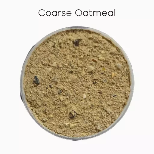 titled coarse oatmeal.jpg