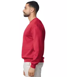 GD56%20CHY%20MODEL%203.jpg?