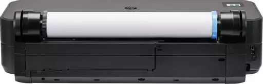 HP Designjet T250 24-in Printer