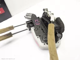 af828784-90bd-4973-a59f-eccc411a4ec6.jpeg?