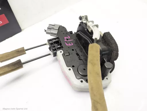 af828784-90bd-4973-a59f-eccc411a4ec6.jpeg?