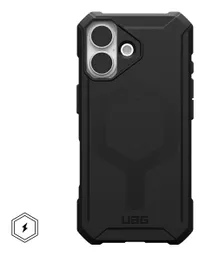 ItpT91yPdk6iojkwjjScnQ.c-r.jpg?