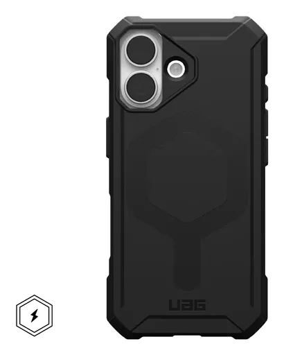 ItpT91yPdk6iojkwjjScnQ.c-r.jpg?