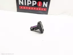 3695d5d6-d587-43f6-b0a1-db47ab437c8b.jpeg?