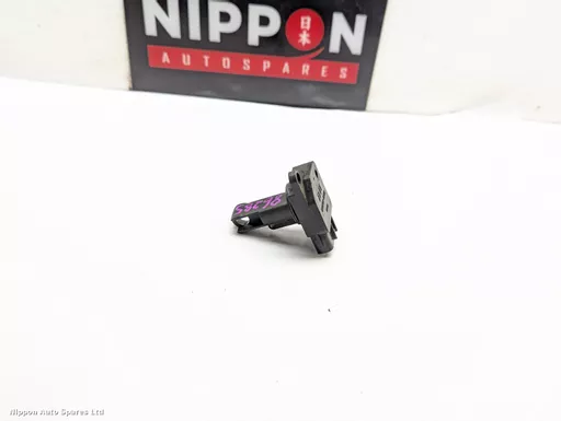 3695d5d6-d587-43f6-b0a1-db47ab437c8b.jpeg?