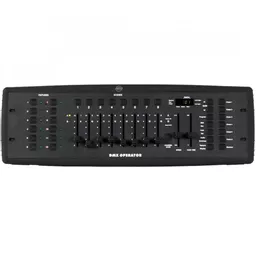 1759859579-69546100.jpg?