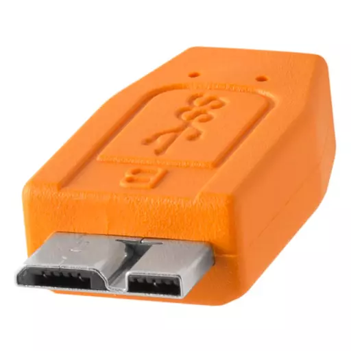 CUC3315-ORG_TetherPro-USB-C-to-3.0-Micro-B_15__ORG_tip_2_1800x1800.jpg
