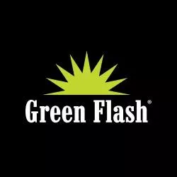 Green Flash