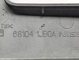 1730cd32-355e-4d27-b3ce-202fb55fca38.jpeg?