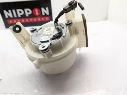 cdeed3c5-8f01-4652-bf27-27a8596f138d.jpeg?