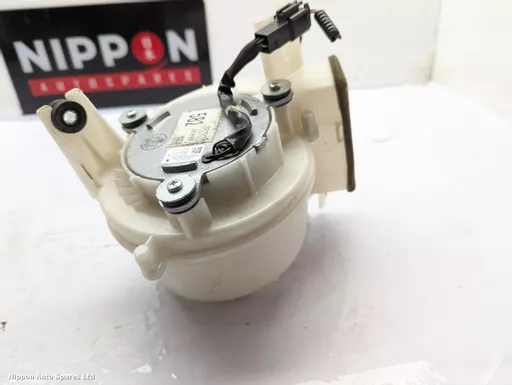 cdeed3c5-8f01-4652-bf27-27a8596f138d.jpeg?