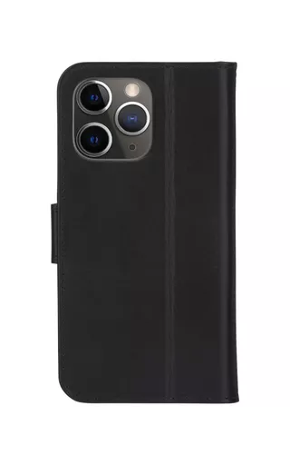 fpR3-sRpJEm29J-39FFqvg.c-r.jpg?