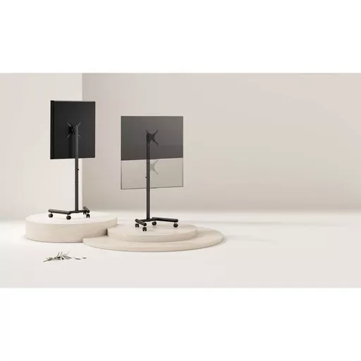 D4xOXlCU1E6ctVD4GsCXEg.c-r.jpg?