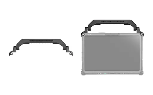 vR4vEOa6eE6VuI3AZsVb0w.c-r.jpg?