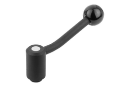 K0108 20Degrees Female.png