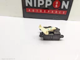 b3e356b1-9a87-4ce3-a63b-d2c05a181279.jpeg?