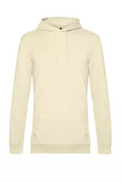 Men's #Hooded Sweat