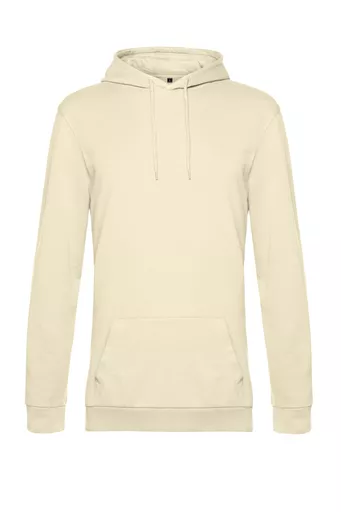 Men's #Hooded Sweat