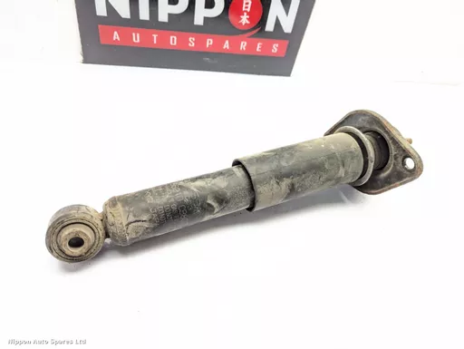 e378c68b-ae12-4676-89e1-888939b2972d.jpeg?