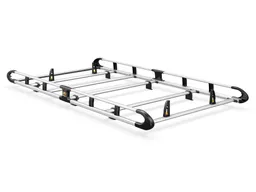 1774479969-29221900.jpg?