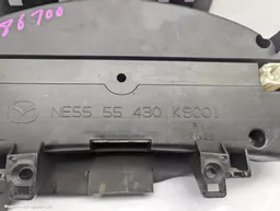 f7a5e6a3-5e2f-41bc-a903-eaecb11040bb.jpeg?