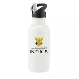 ImperialMedicalsRFC_StrawWaterBottle.png