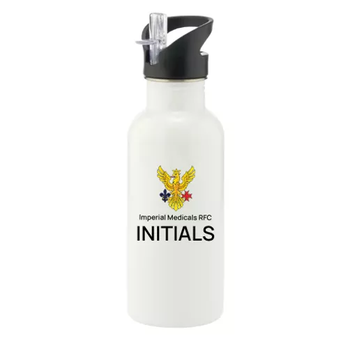 ImperialMedicalsRFC_StrawWaterBottle.png