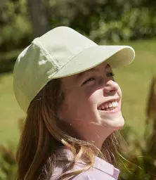 BB63NB%20PST%20MODEL%201%20HERO.jpg?