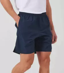 LV817%20NAV%20MODEL%201%20HERO.jpg?
