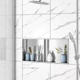 52.704_1%20600%20x%20300mm%20Shower%20Niche%20with%20Shelf%20-%20Chrome.png?