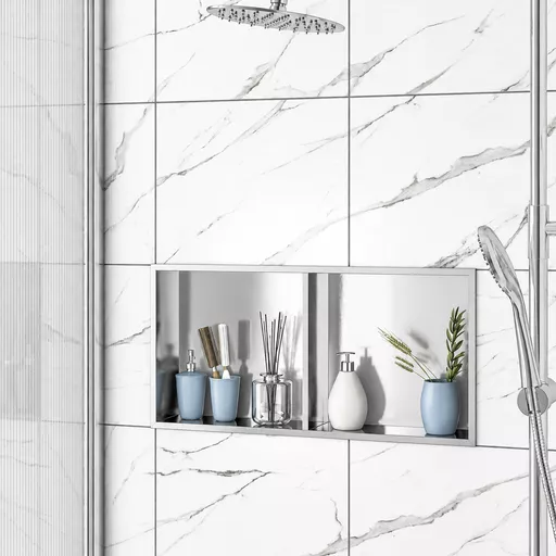52.704_1%20600%20x%20300mm%20Shower%20Niche%20with%20Shelf%20-%20Chrome.png?