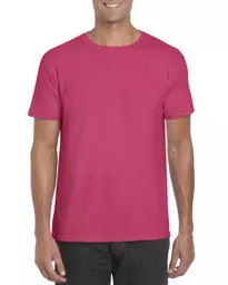 Softstyle® Adult T-Shirt