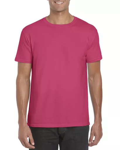 Softstyle® Adult T-Shirt