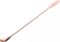 F92073-000000-B01012.jfif