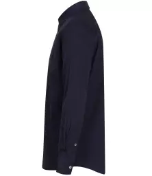 FR504%20WNV%20LEFT.jpg?