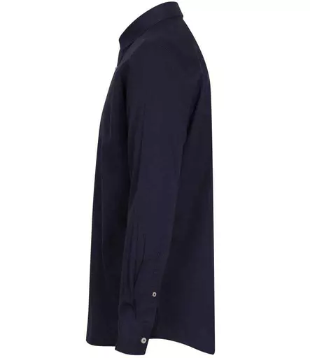 FR504%20WNV%20LEFT.jpg?