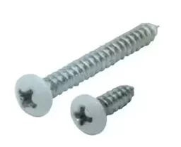 C0wSXtLa2UiGN61fZl0Trw.c-r.jpg?