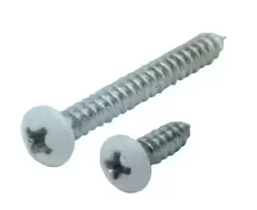 C0wSXtLa2UiGN61fZl0Trw.c-r.jpg?