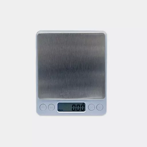 SATZ DIGITAL POCKET BALANCE