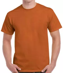 GD02%20TXO%20FRONT.jpg