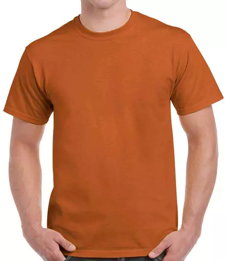 GD02%20TXO%20FRONT.jpg