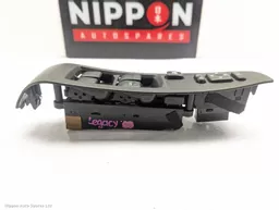 ad1d4092-14f0-4674-bd58-ca2abe60fc94.jpeg?