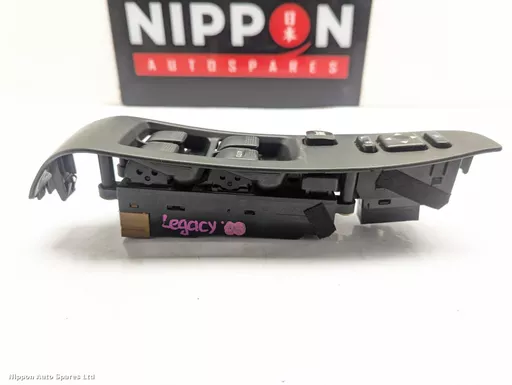 ad1d4092-14f0-4674-bd58-ca2abe60fc94.jpeg?