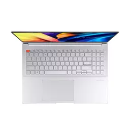 wK_Nmf7iLEK0F0c4RvJQGg.c-r.jpg?