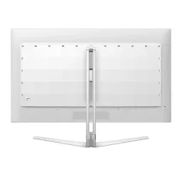 XsiPFuXrgUG1xAzG9KNPTA.c-r.jpg?