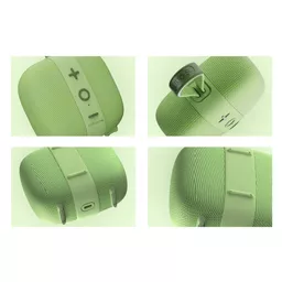 HF-LINOS-BLACK7 (Copy).png