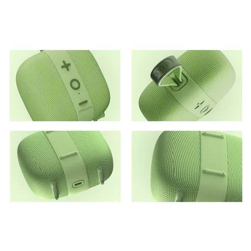 HF-LINOS-BLACK7 (Copy).png